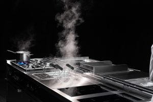 Installazione vendita ed assistenza cucine professionali a Venezia